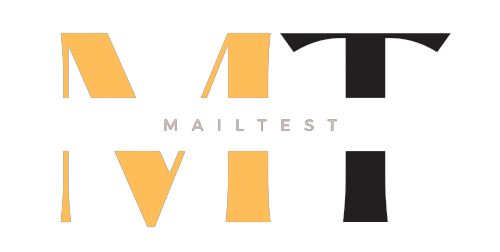 MailTest